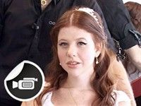 התסרוקת שתוציא אותך זוהרת
