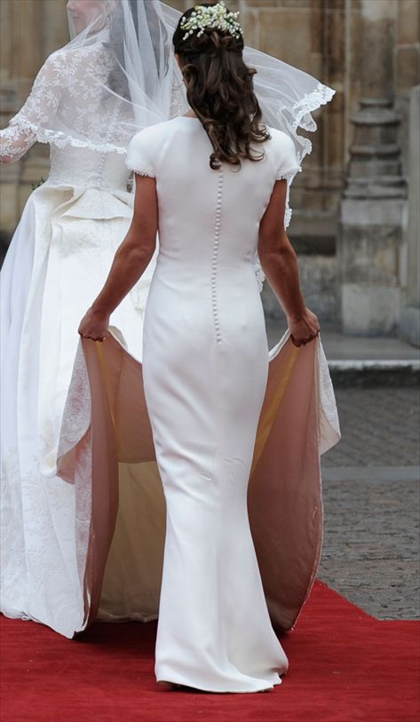 <b>העתק זהה. חוץ מהכפתורים (צילום: GettyImages)</b>