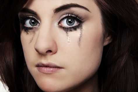 <b>זה לא אמור לקרות. הכל צריך להישאר במקום עד אחרון האורחים (צילום: shutterstock)</b>
