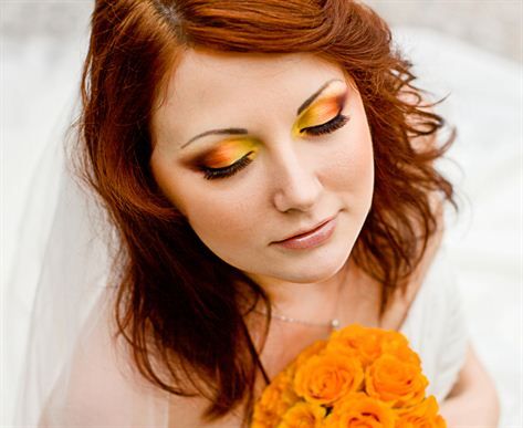 <b>קלאסי או נועז? (צילום: shutterstock)</b>