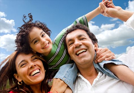 <b>זוגות נשואים מאושרים יותר (צילום: shutterstock)</b>