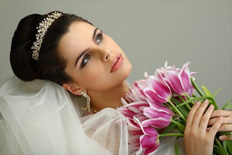 <b>הטרנד הכי עדכני: 'הד פיס'  (צילום: shutterstock)</b>