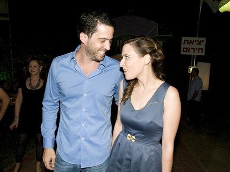 המזלטובים שעשו לנו את השבוע 1
