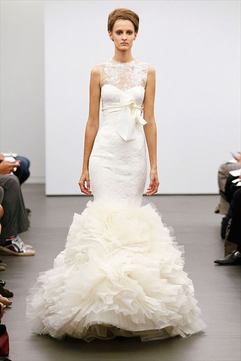 <b>להיות עם ולהרגיש בלי (צילום: Getty Images)</b>