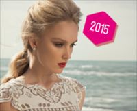 שני גולסה 2015: טקסטורות מתוחכמות