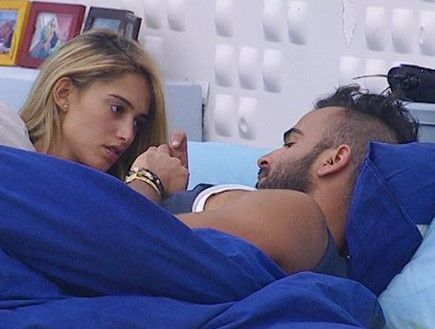 העקשנות משתלמת: עד מתי כדאי לרדוף? 1
