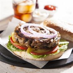 המנות הטבעוניות שיטריפו אתכם