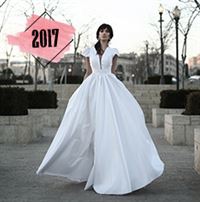 קוטור מרחף: מורן דיין בקולקציה רכה וקלילה