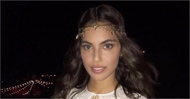 הצעקה האחרונה: עיצוב השיער המנצח לשנת 2017