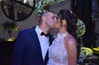 קופידון בפעולה: הסיפור שמאחורי ההכרות המרגשת