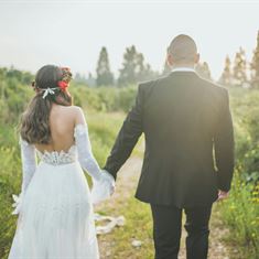 במקום הכי לא רומנטי: סיפור אהבה 