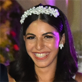 עריכת מאמר