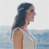 עריכת מאמר