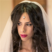 עריכת מאמר