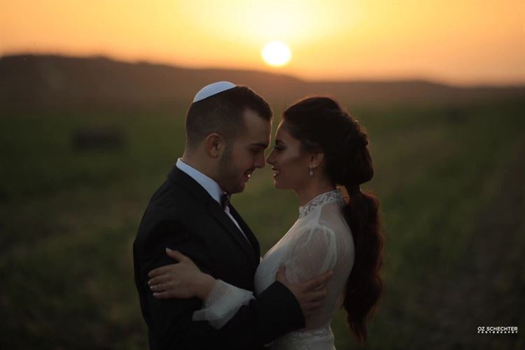 הגורל החליט: סיפור אהבה בהמשכים 1