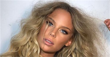 המבצעים הכי שווים לאיפור ועיצוב שיער