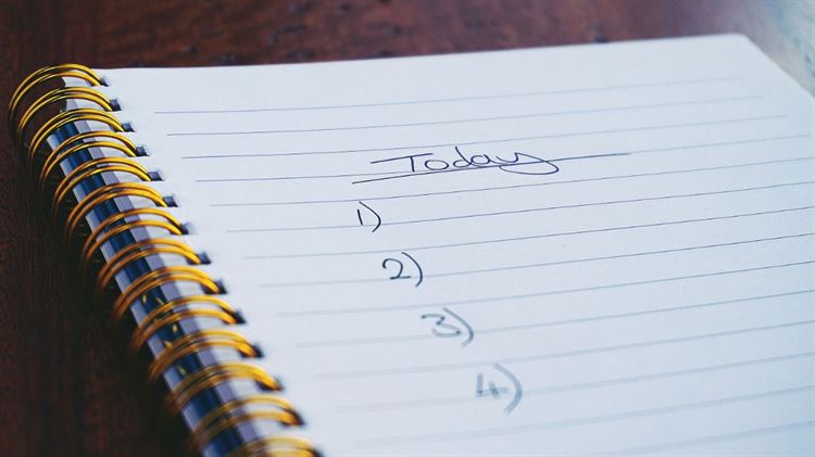 ארגו חתונה בשטח (צילום: PEXELS)