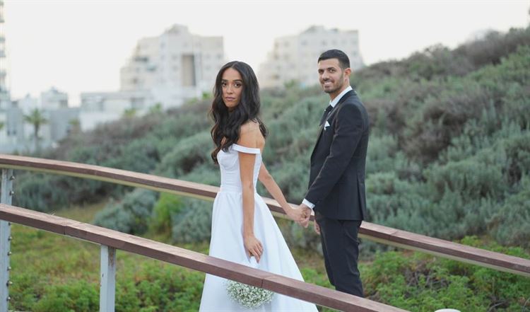 צילום: אולפן 3