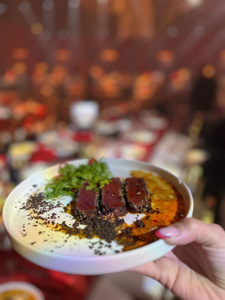 צילום: וואלה! Weddings