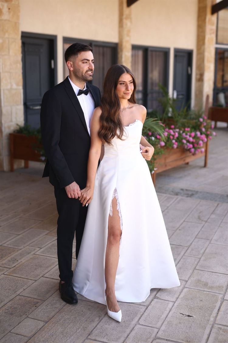 צילום: view photographers