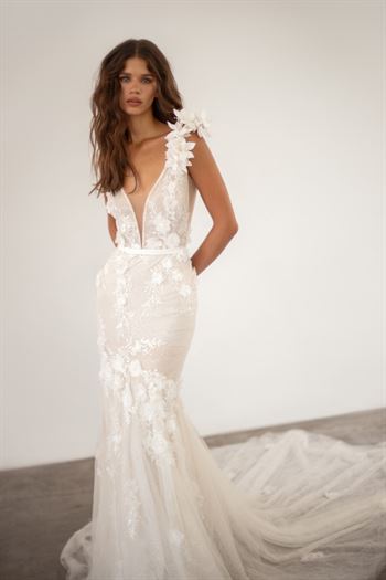 Liel & Cavalli