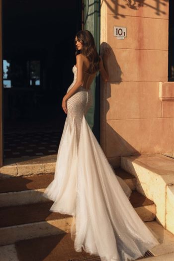  ברטה BERTA Verona F/W