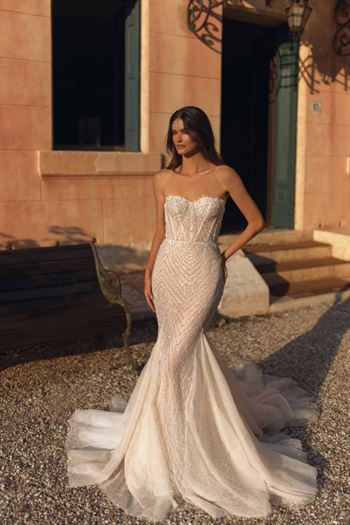  ברטה BERTA Verona F/W