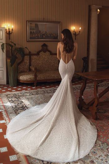 ברטה BERTA Verona F/W