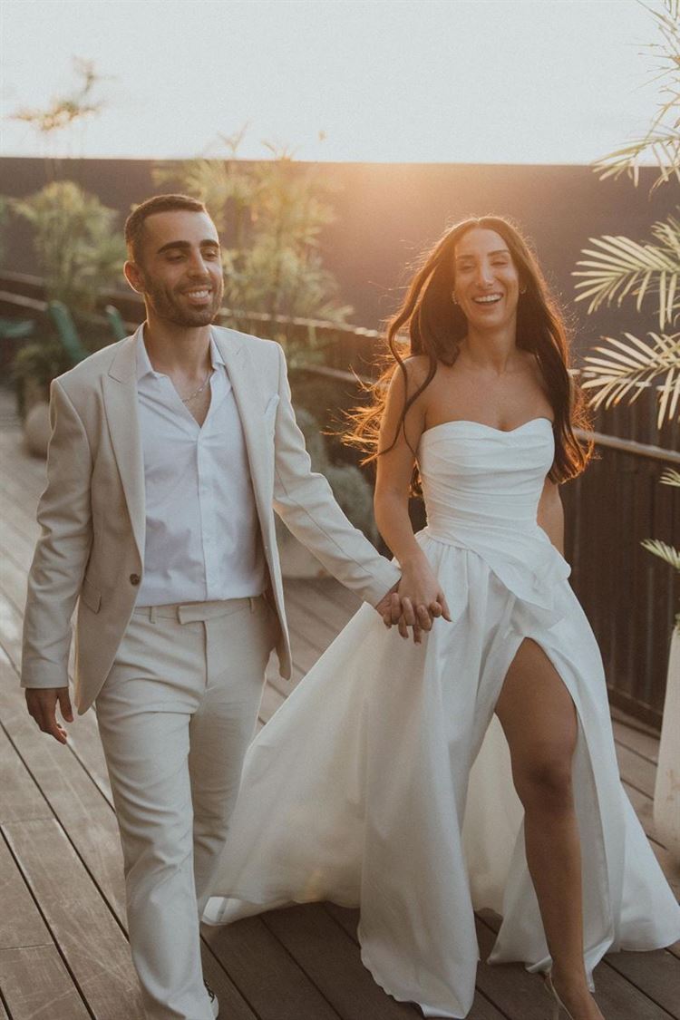 צילום: people photography